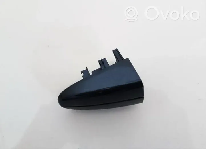 Ford Mondeo MK IV Coperchio portiera di carico 