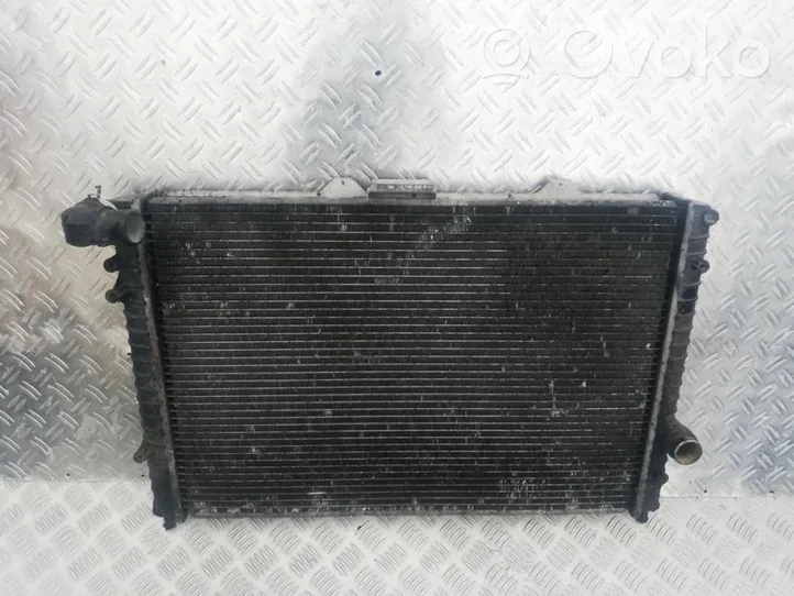 Lancia Lybra Radiateur de refroidissement 