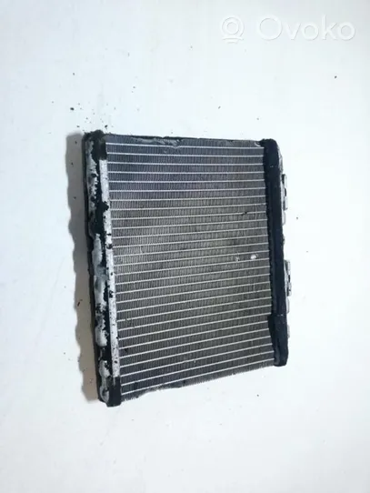 Nissan Primera Radiateur de chauffage 