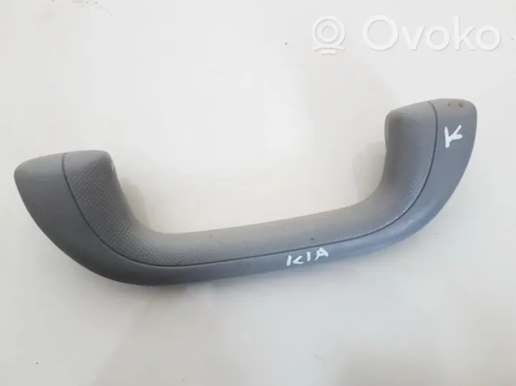 KIA Ceed Poignée de maintien plafond avant 