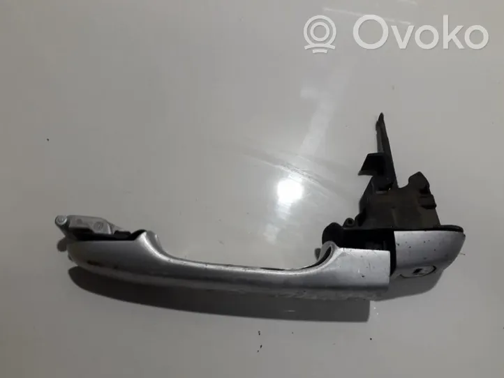 Volvo S70  V70  V70 XC Maniglia esterna per portiera anteriore VOLVO6030