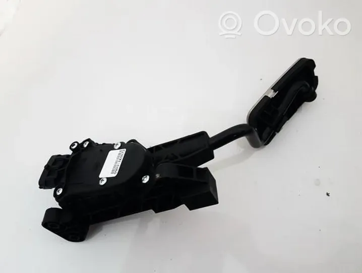 KIA Ceed Pedal del acelerador 090911k0073