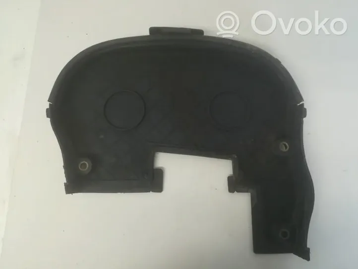 Chevrolet Tacuma Osłona paska / łańcucha rozrządu 96184083