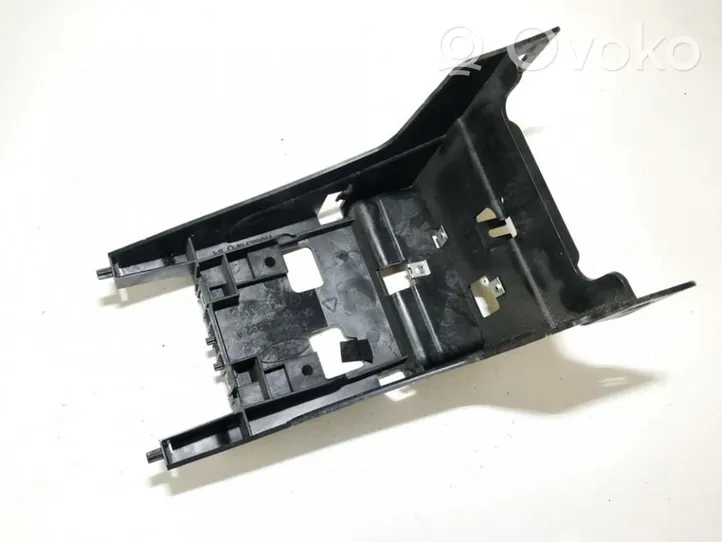 Ford Mondeo MK V Altra parte esteriore 7s71a045b32a