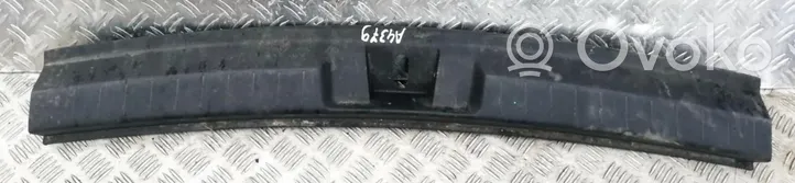 Dodge Journey Other trunk/boot trim element 1be73trmab