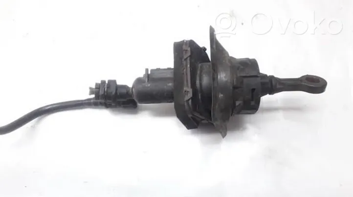 Ford S-MAX Clutch master cylinder 6g917a543bb