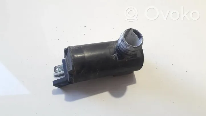 Suzuki Alto Pumpe Scheibenwaschanlage 0602101480