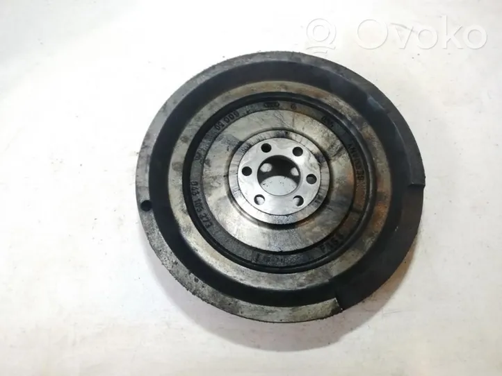 Volkswagen Polo Flywheel 045105273