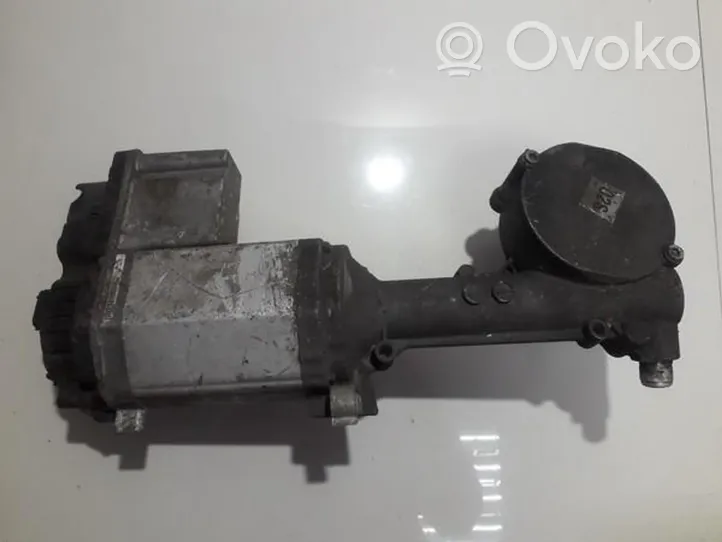 Seat Altea Pompa wspomagania układu kierowniczego 7805501179