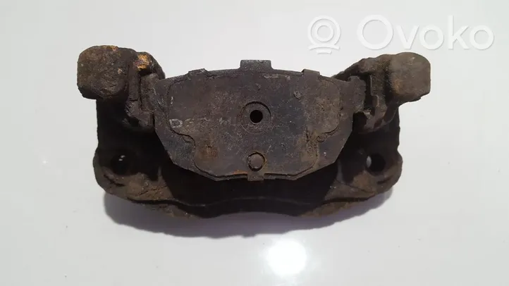 KIA Cerato Rear brake caliper 