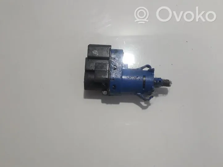 Mazda 6 Interruptor sensor del pedal de freno bn7n