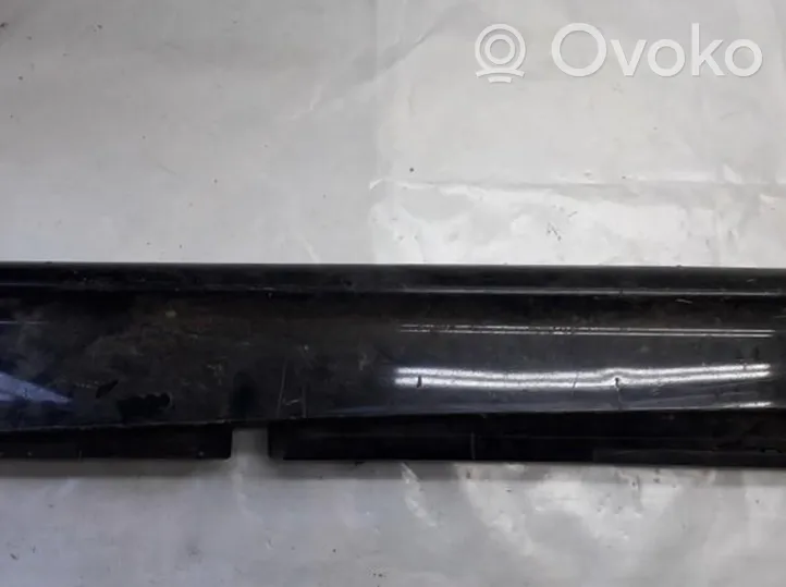 BMW 1 E81 E87 Sill 51717147401