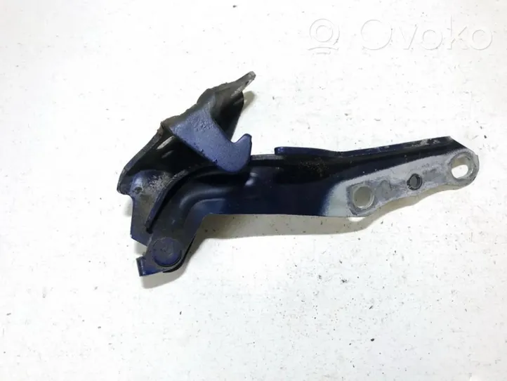 Lexus GS 300 400 430 Cerniere del vano motore/cofano 