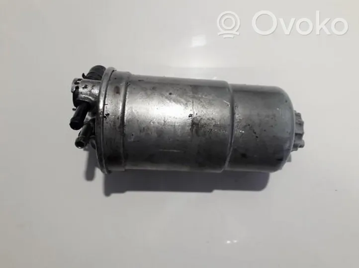 Mazda 626 Filtro carburante j1332057