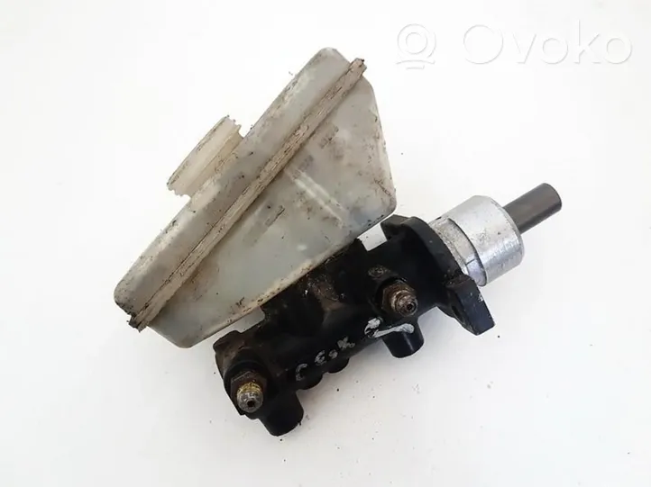 Ford Escort Cilindro del sistema frenante l481278