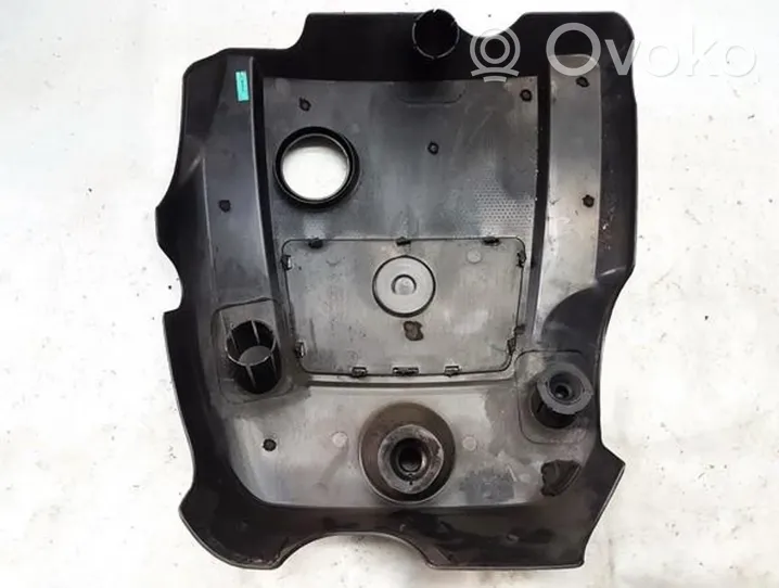 Volkswagen Bora Couvercle cache moteur 038103935ek