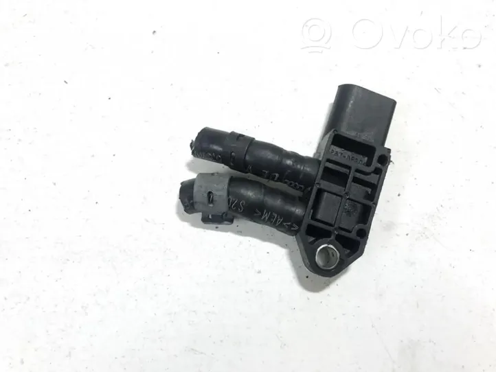 Volkswagen Caddy Air pressure sensor 0281006083