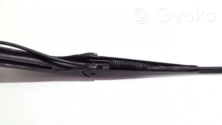 Jaguar S-Type Front wiper blade arm 166432AXXPS