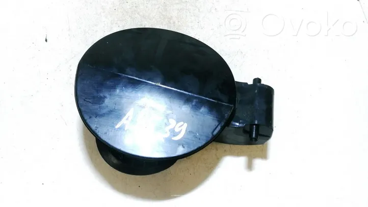 Audi A1 Fuel tank cap 8X0809906A