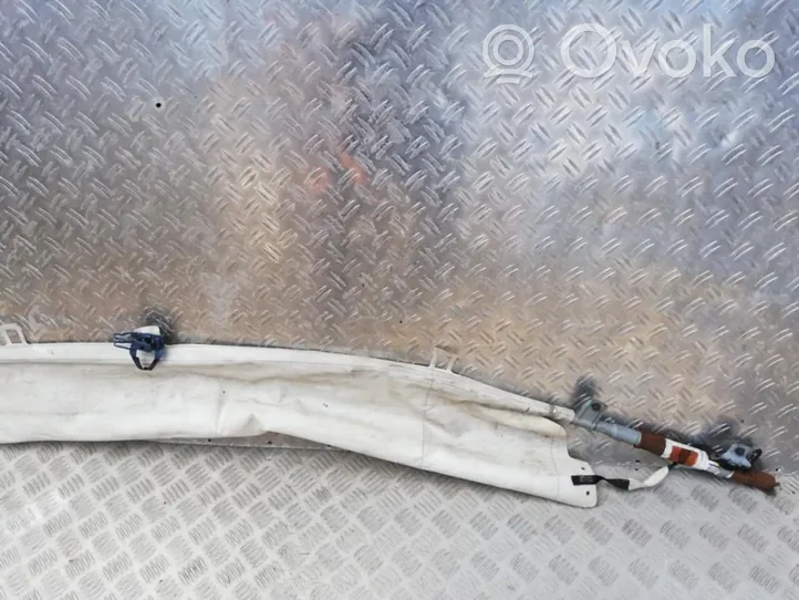 Volvo S40 Kurtyna airbag 30698624