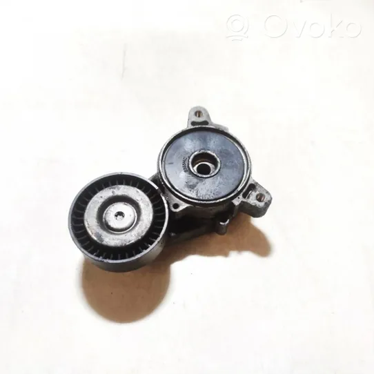 Mitsubishi Grandis Napinacz paska alternatora 04891659AA