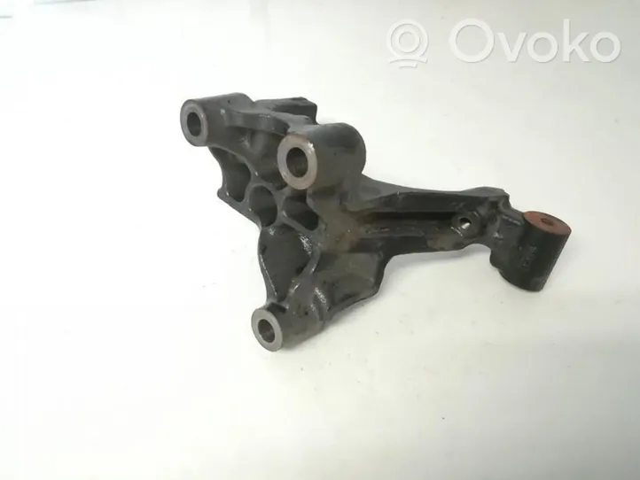 Volkswagen Golf VII Support, suspension du moteur 04l425