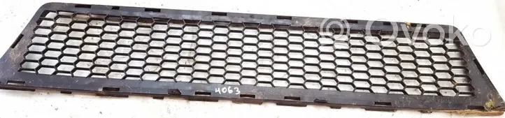 Toyota Verso Grille inférieure de pare-chocs avant 53112OF040