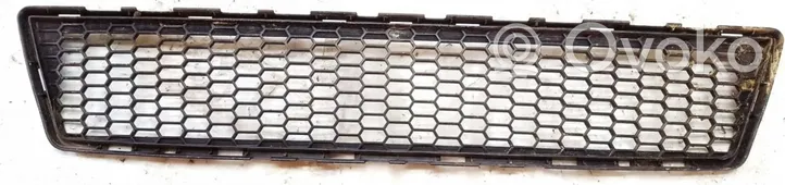 Toyota Verso Grille inférieure de pare-chocs avant 53112OF040