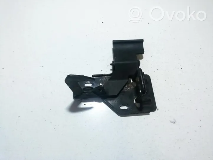 Volkswagen Polo Engine bonnet/hood lock/catch 