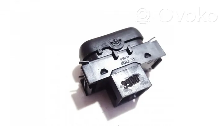 Mercedes-Benz A W168 Parking (PDC) sensor switch 2108211451