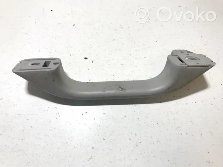 Ford Scorpio Rear interior roof grab handle 
