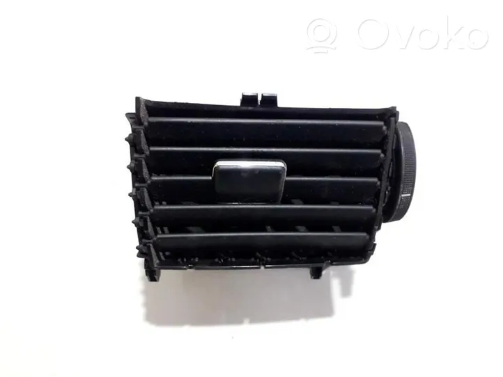Toyota Avensis T270 Dash center air vent grill 9880