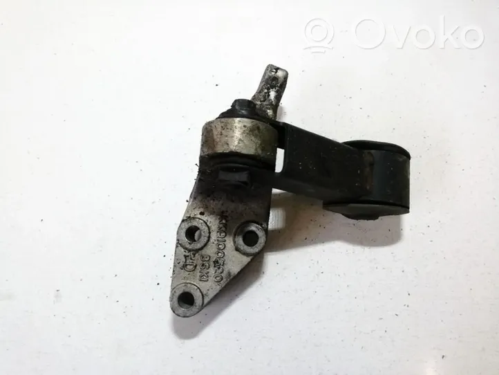 Rover 620 Dzinēja spilvens kkq100520