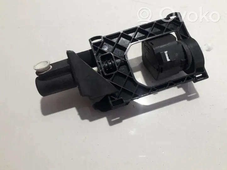 Opel Insignia A Headlight level adjustment motor 00883030