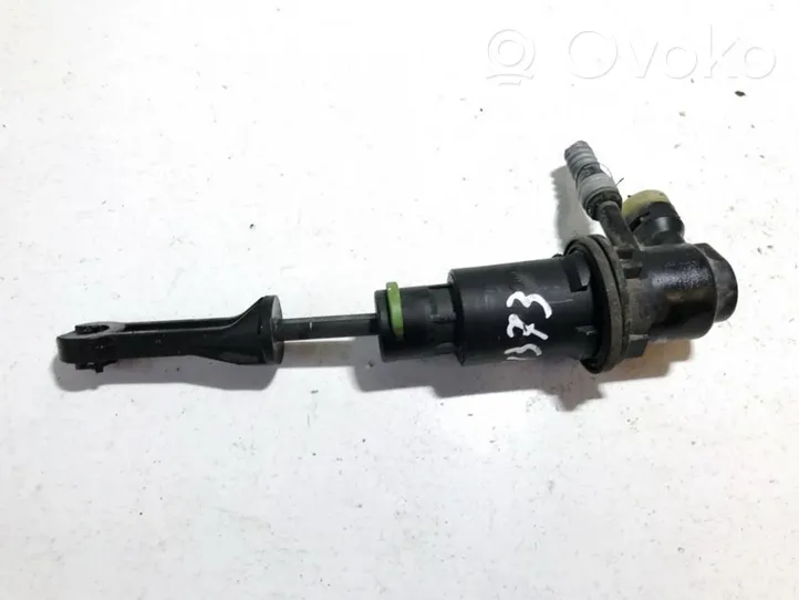 Citroen C3 Clutch master cylinder 