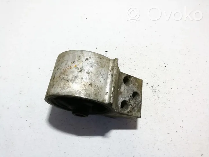 Honda Civic Engine mount bracket 