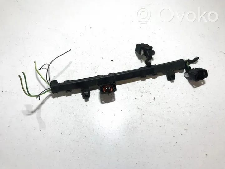 Volkswagen Golf IV Other wiring loom 036971824a