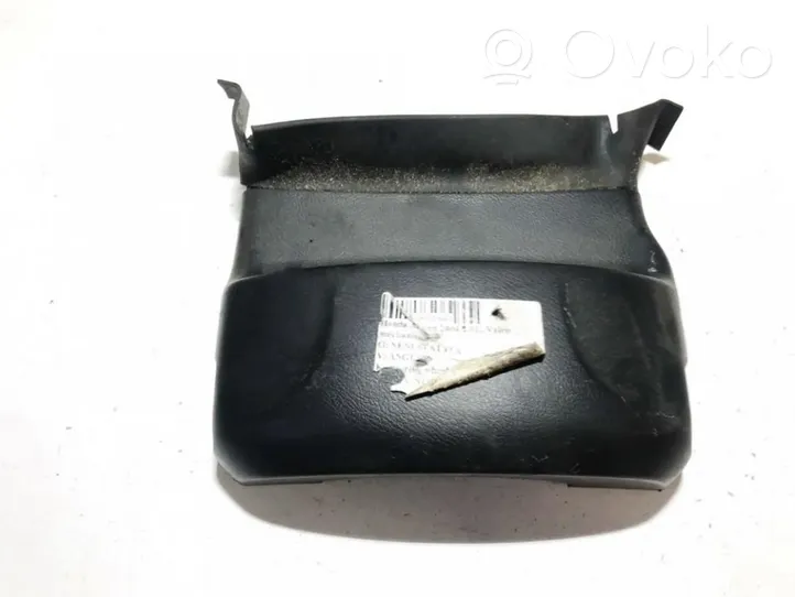 Honda Accord Altra parte interiore 77350sdaa010m1