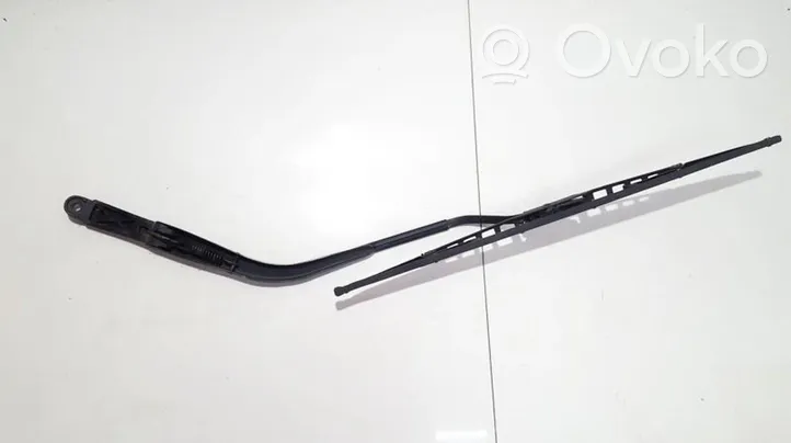 Toyota Corolla E100 Braccio della spazzola tergicristallo anteriore 