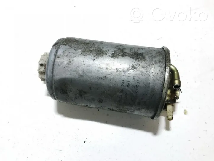 Volkswagen Golf III Fuel filter kl75