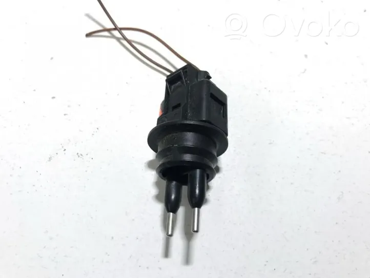 Volkswagen Sharan Cita veida sensors 95vw17k656aa