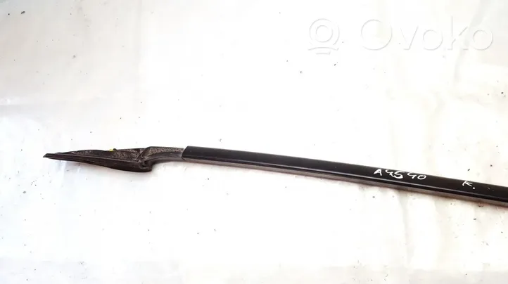 Toyota Avensis T220 Roof bar rail 6347409010