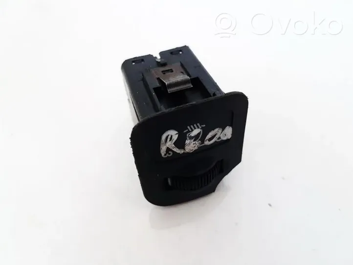 Rover 620 Przycisk / Pokrętło regulacji świateł 