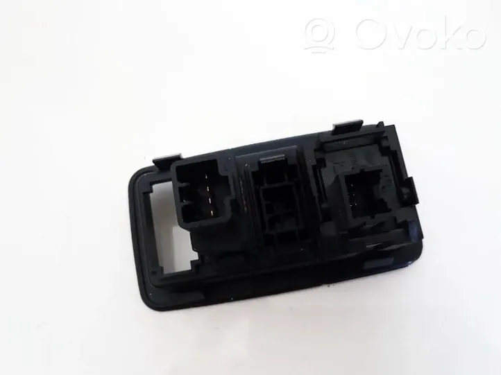 Hyundai Accent Headlight level height control switch 9337034500