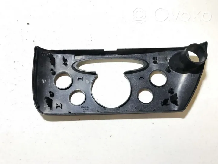 Ford Ka Other interior part 97kp18933h