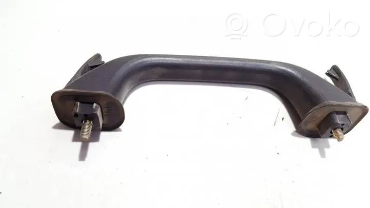 Opel Monterey Front interior roof grab handle 