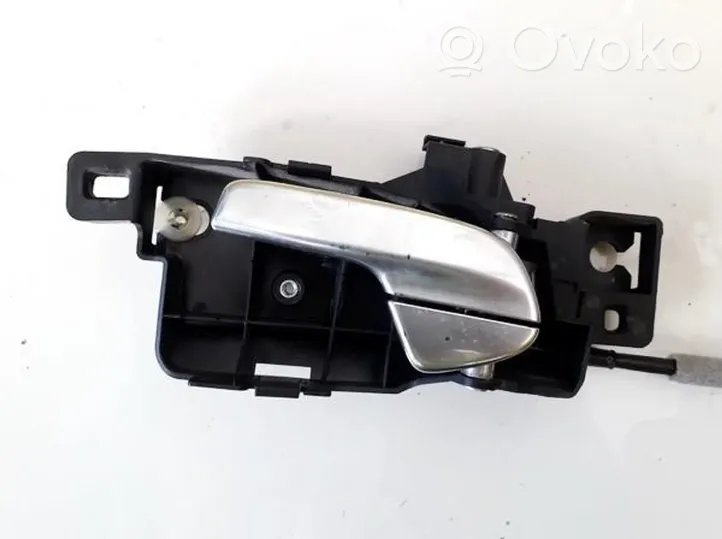 Ford S-MAX Innentürgriff Innentüröffner vorne 6m21u22601