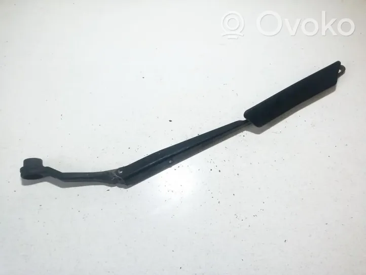 Mazda 323 F Braccio della spazzola tergicristallo anteriore j66fld1110