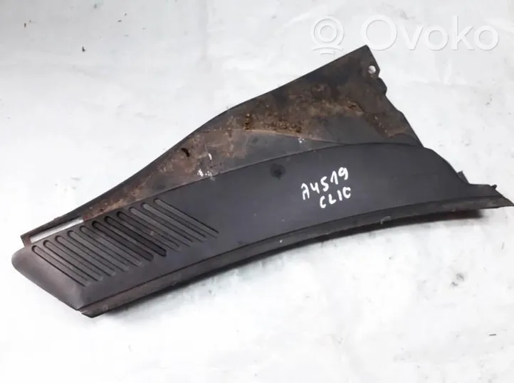 Renault Clio II Wiper trim 7700410609