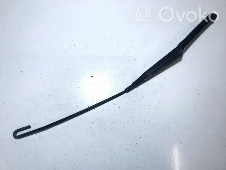 BMW 3 E36 Front wiper blade arm 